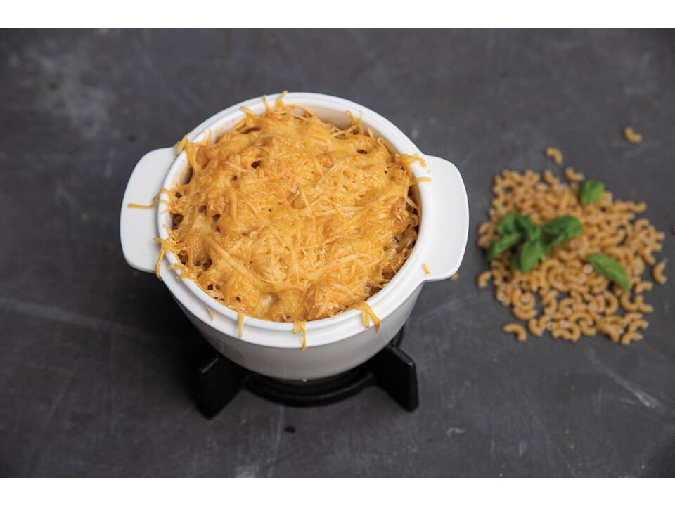 BOSKA Cheese Baker - 500 ml 23