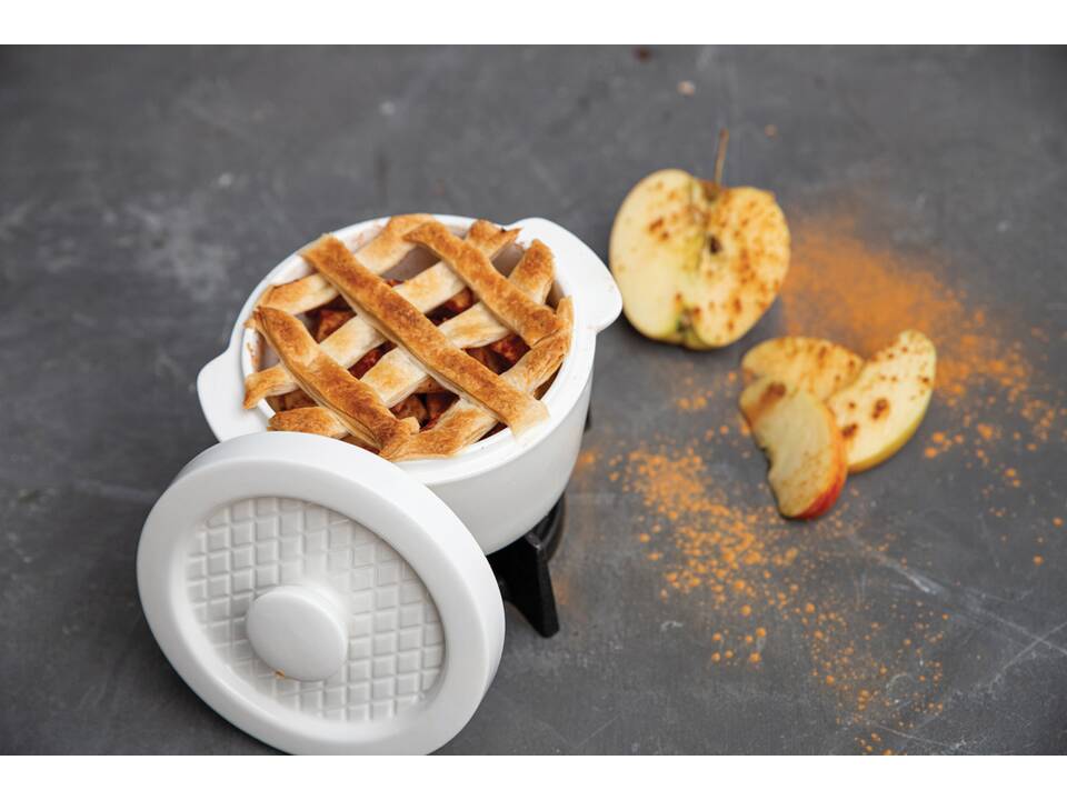 BOSKA Cheese Baker - 500 ml 25