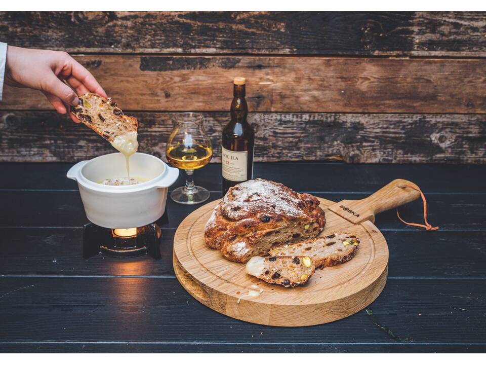 BOSKA Cheese Baker - 500 ml 34