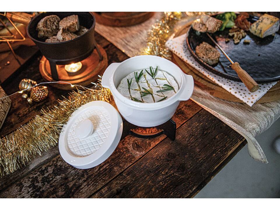 BOSKA Cheese Baker - 500 ml 38