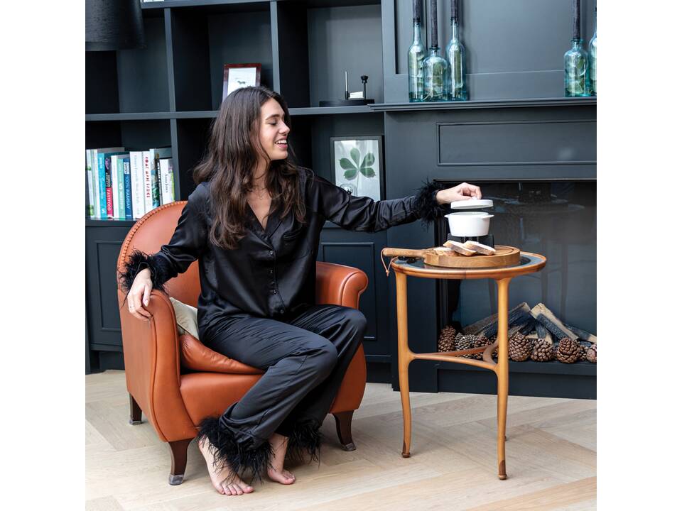 BOSKA Cheese Baker - 500 ml 39