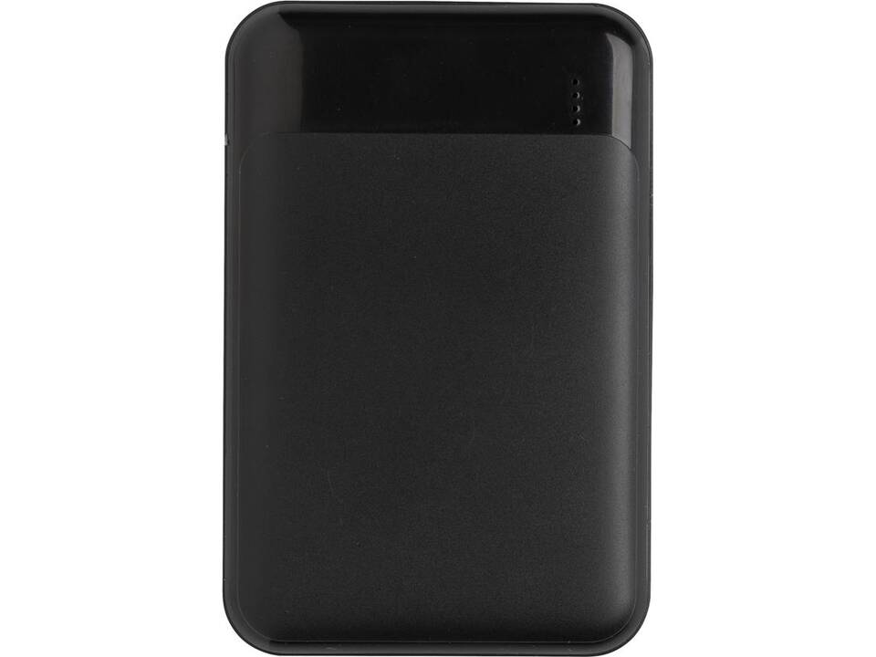 RCS standaard recycled powerbank - 10.000 mAh 15