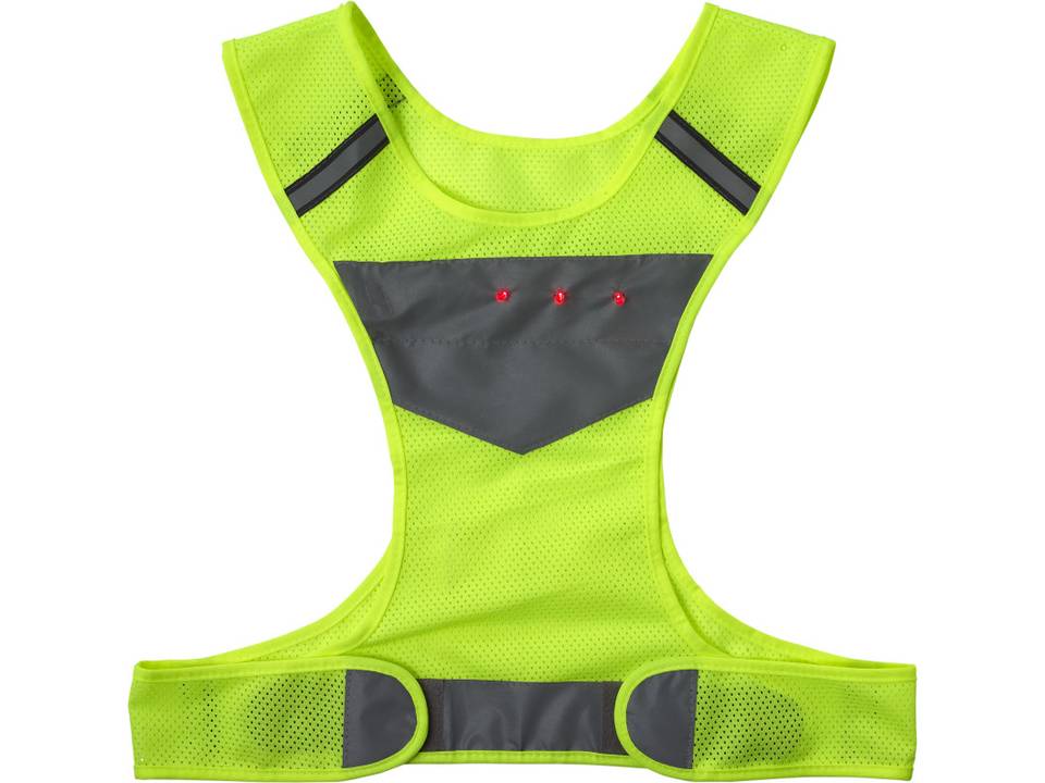 Reflectief vest