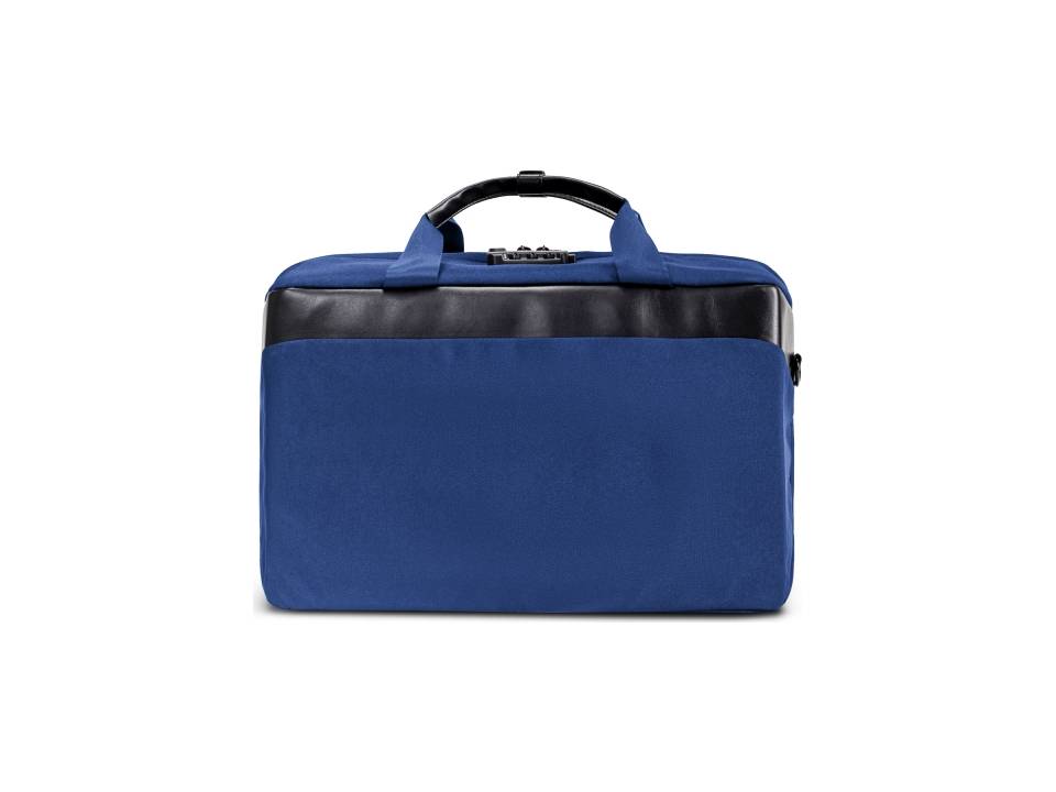 Reistas Executive R-pet 23L 4