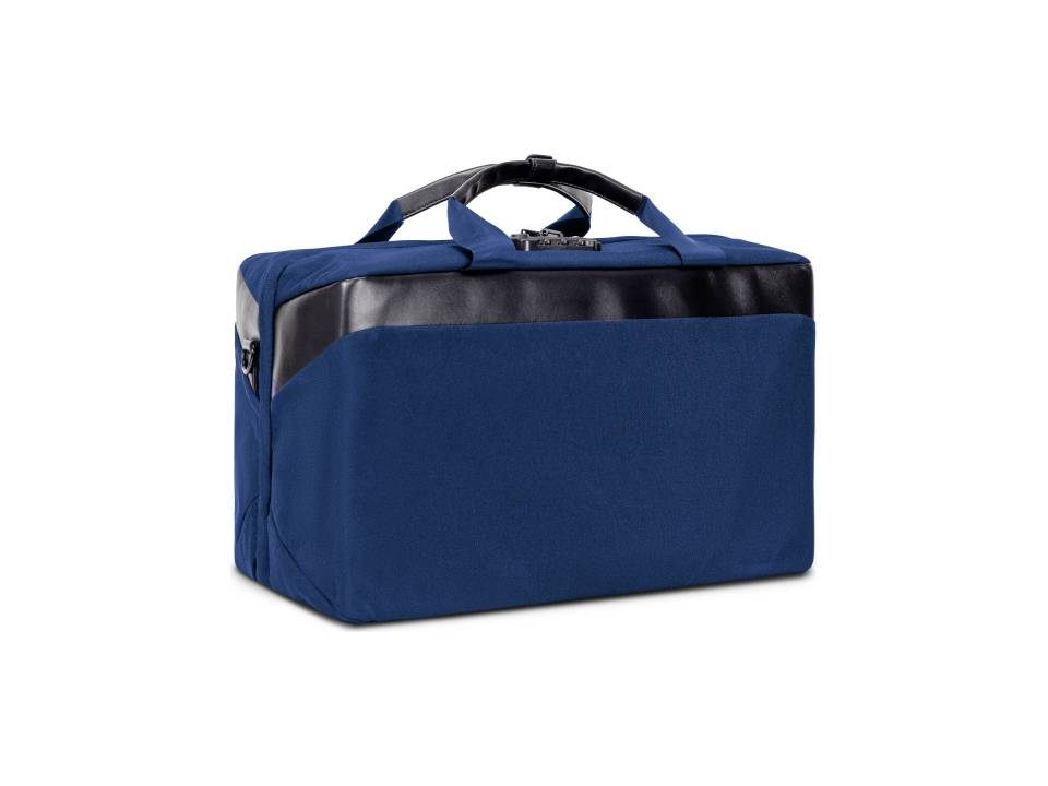 Reistas Executive R-pet 23L 3