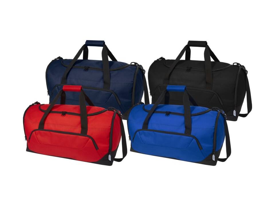 Retrend RPET duffel bag