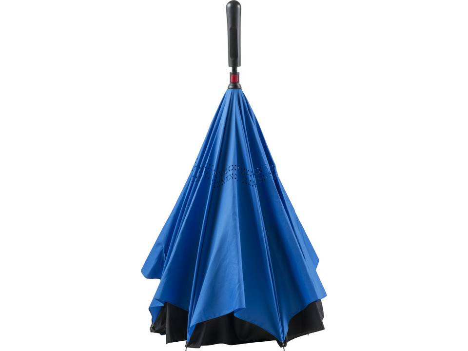 Reversible paraplu - Ø105 cm