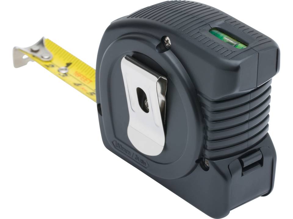 Multifunctionele rolmeter 2