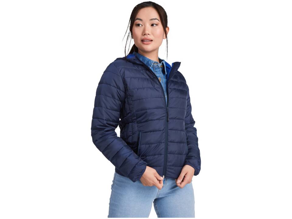 Roly Norway geïsoleerd damesjacks