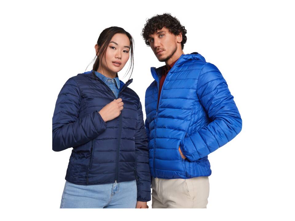 Roly Norway geïsoleerd damesjack 10
