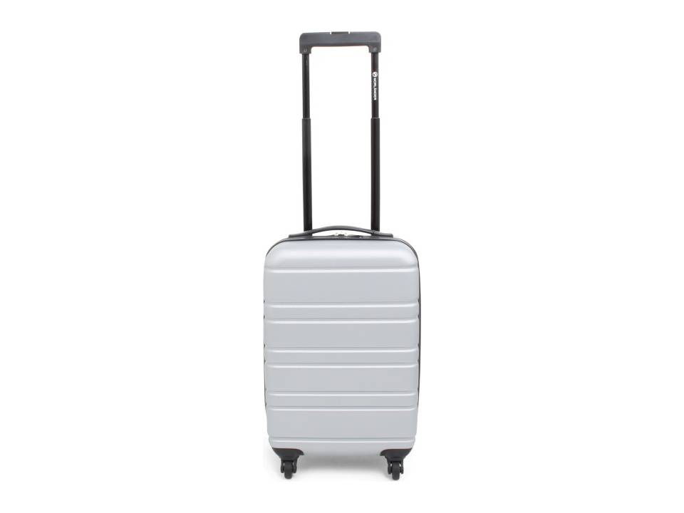 IATA Handbagage trolley 4
