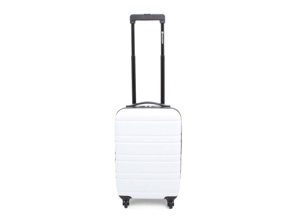 Barmhartig klap semester IATA Handbagage trolley - Pasco Gifts