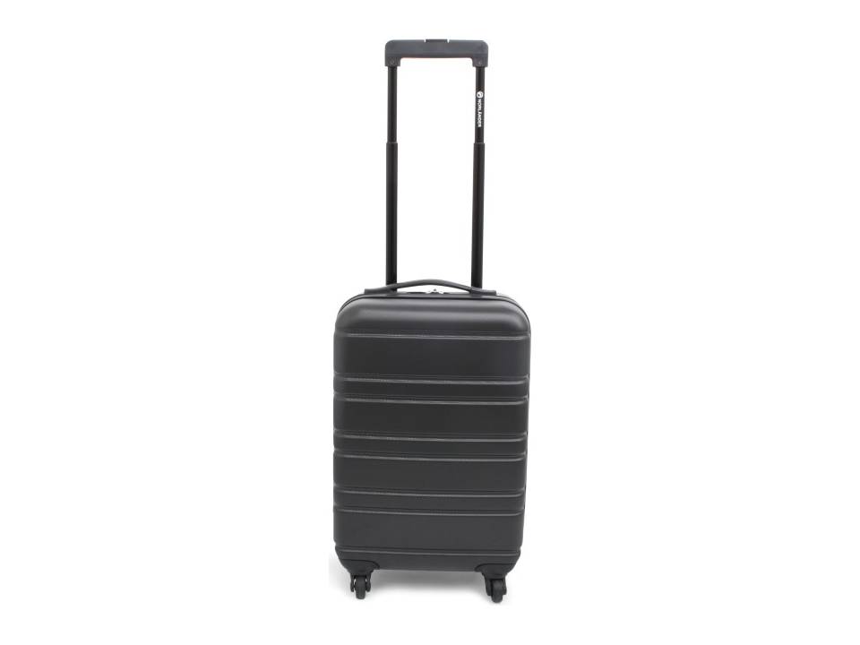 IATA Handbagage trolley 6