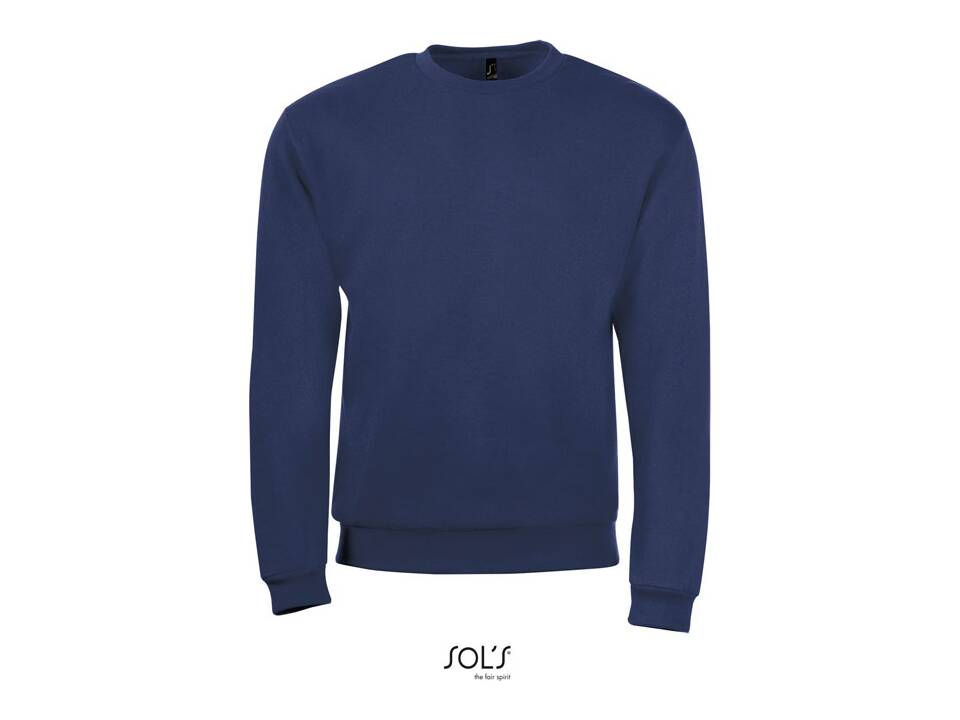 Spider heren sweater 135