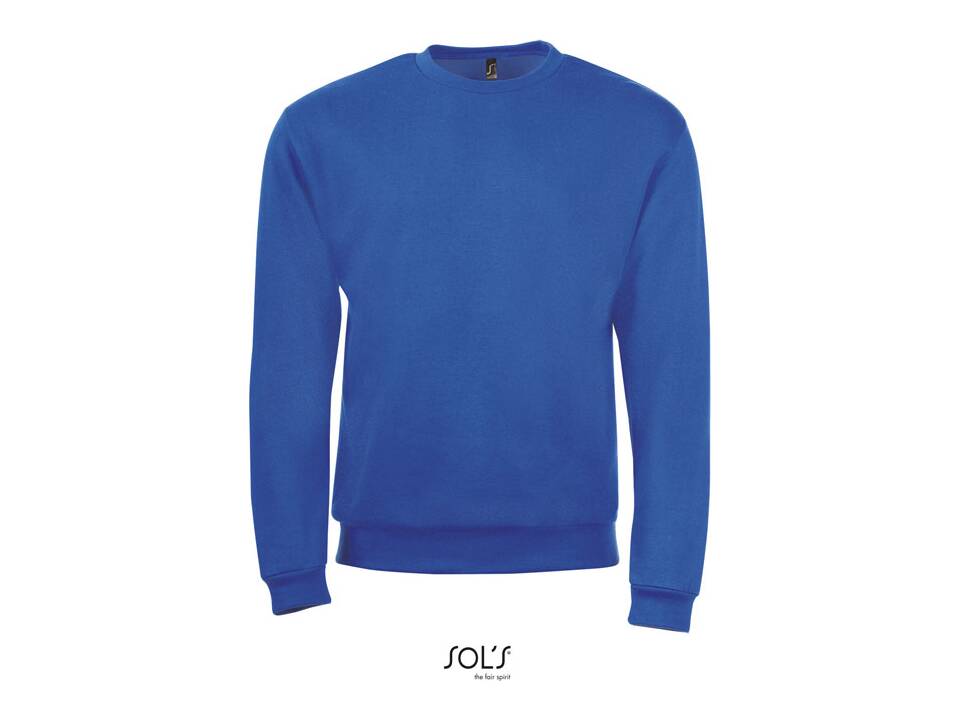 Spider heren sweater 141