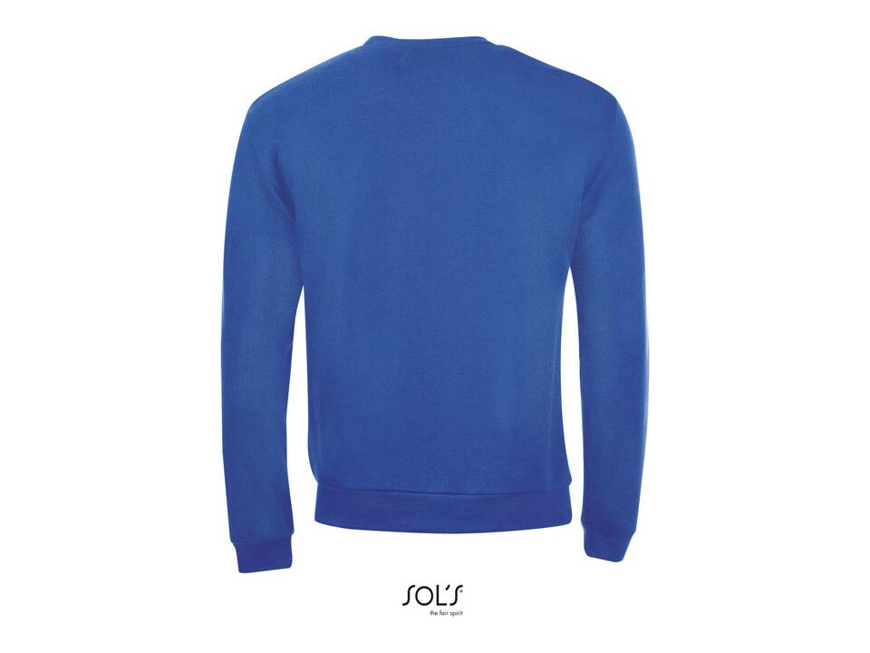 Spider heren sweater 142