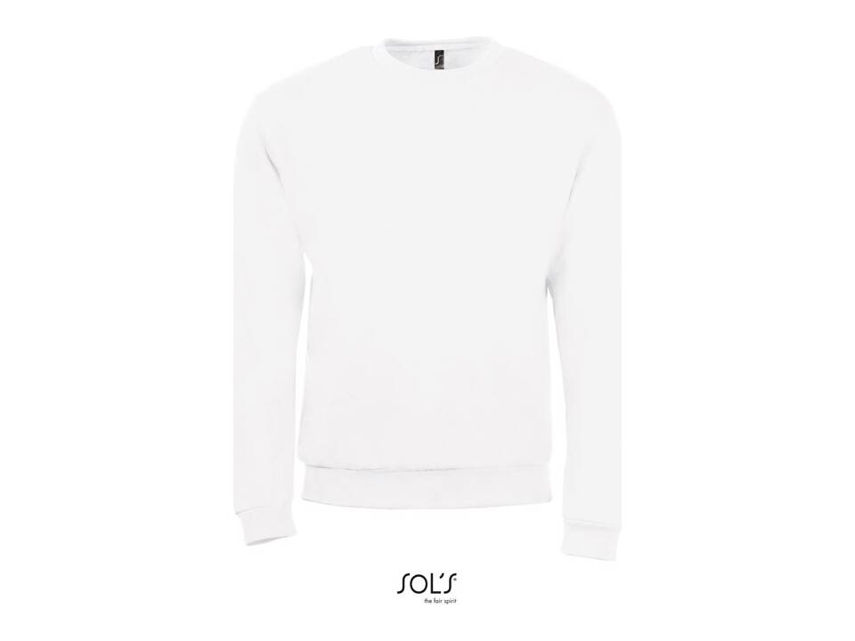 Spider heren sweater 145