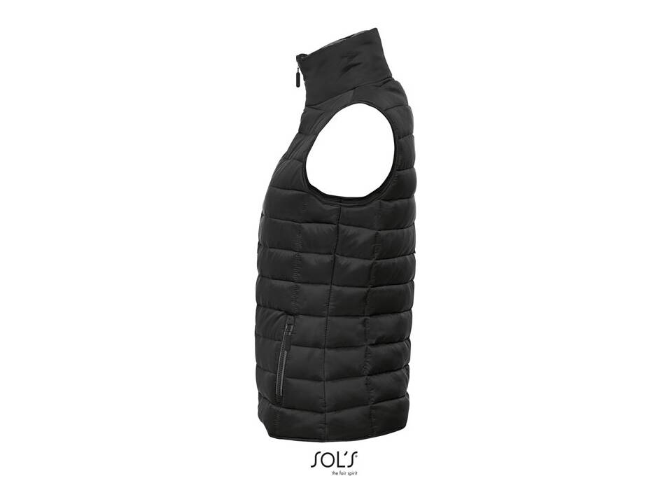 Dames bodywarmer 67