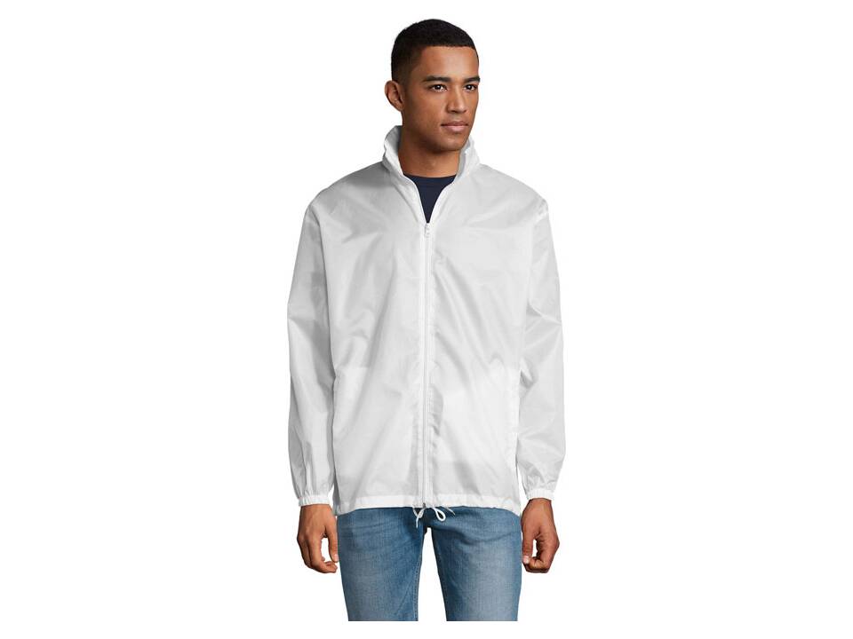 Unisex windjack 31