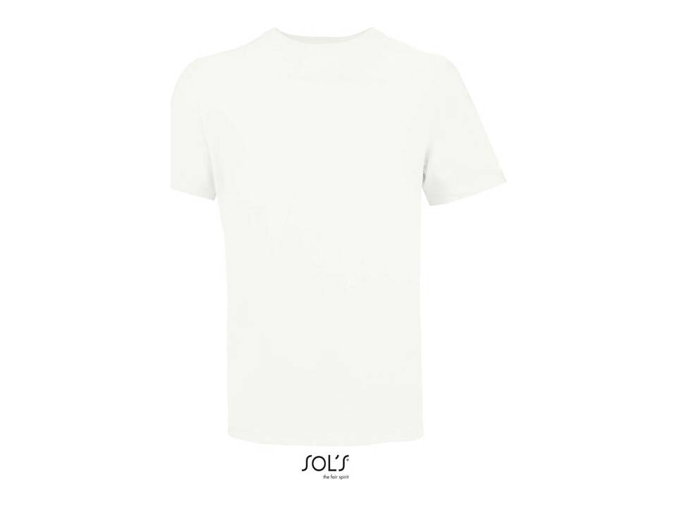 Dames T-shirt +20 kleuren vanaf 10 stuks 75