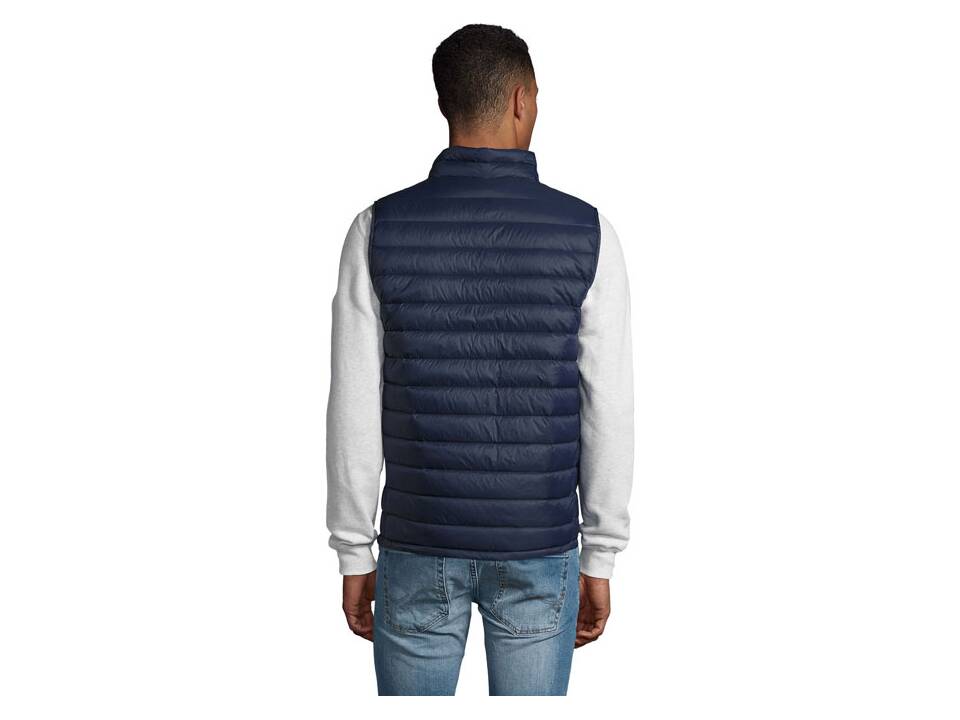 Sol's Wilson bodywarmer heren 42