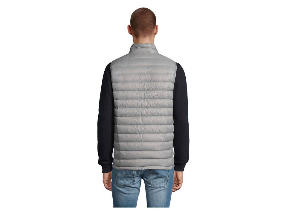 Sol's Wilson bodywarmer heren 28