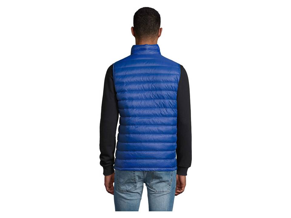 Sol's Wilson bodywarmer heren 20