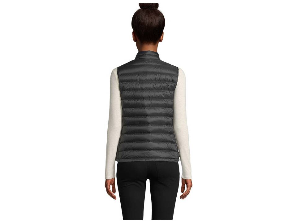 Sol's Wilson bodywarmer dames 34