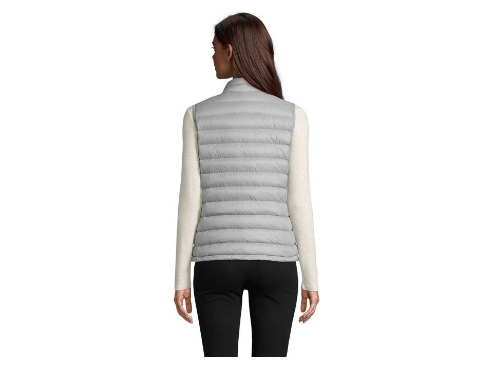 Sol's Wilson bodywarmer dames 29