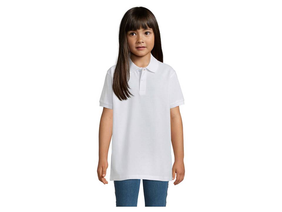Perfect kinder polo 44