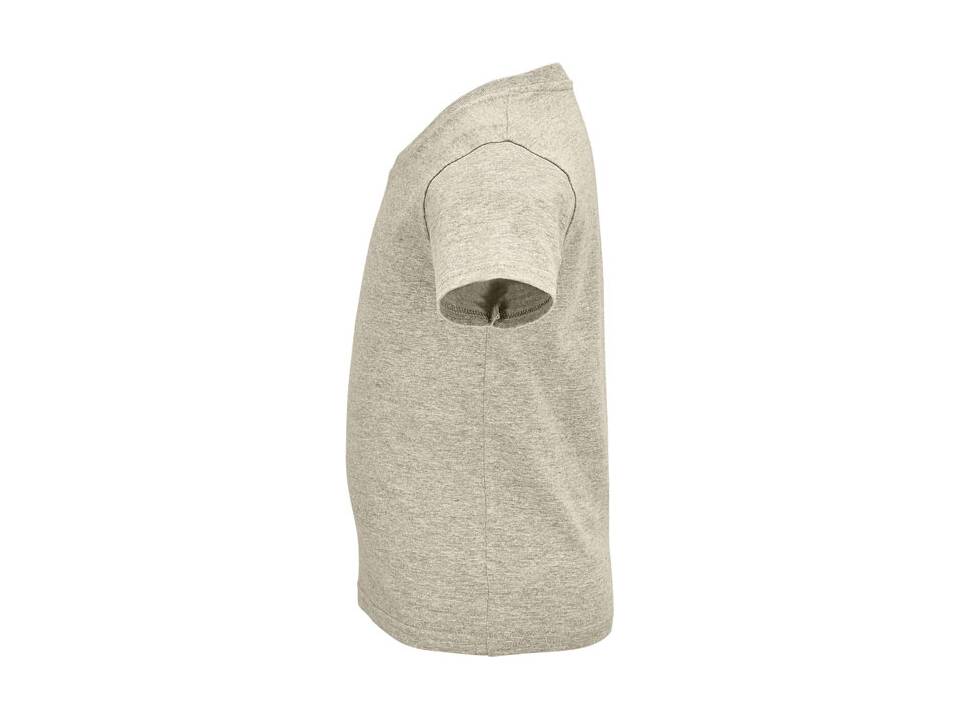 Crusader kids T-shirt 30