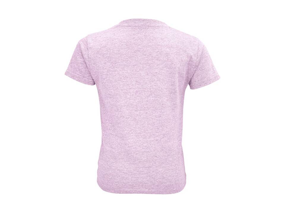 Crusader kids T-shirt 50