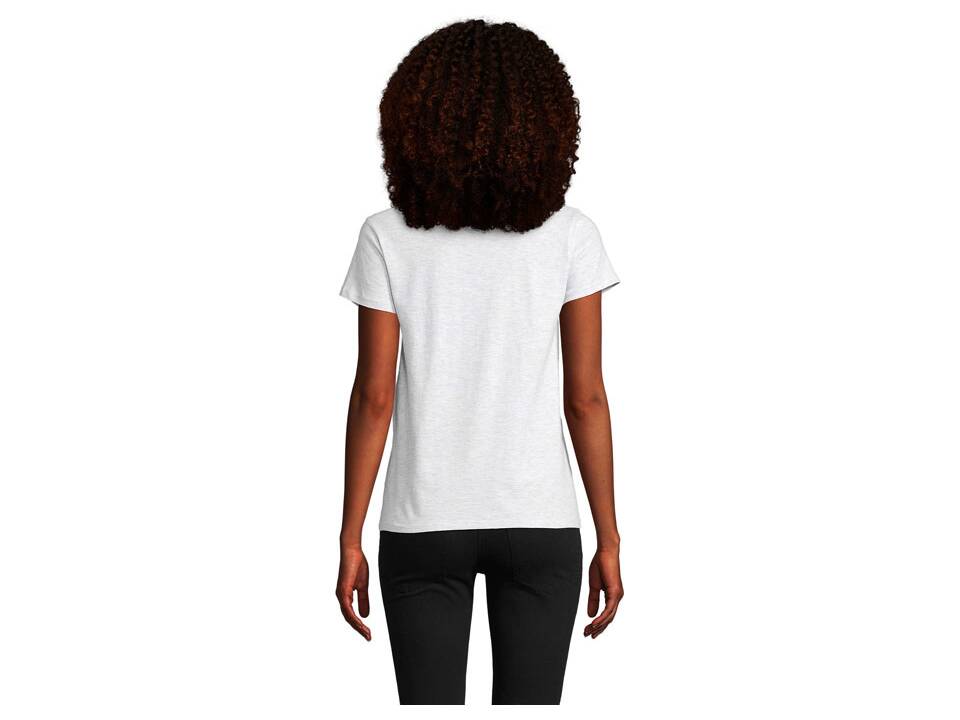 Bio dames T-shirt 230