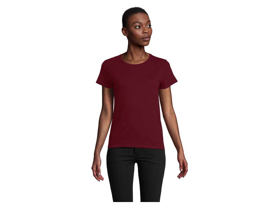 Bio dames T-shirt 333