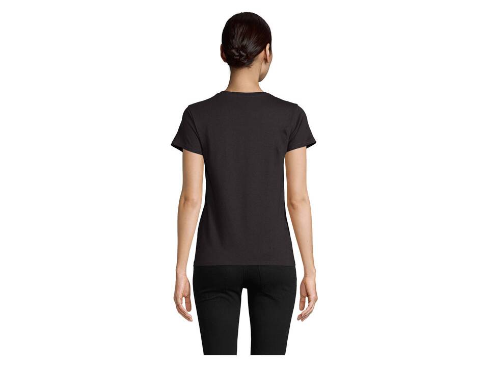 Bio dames T-shirt 245