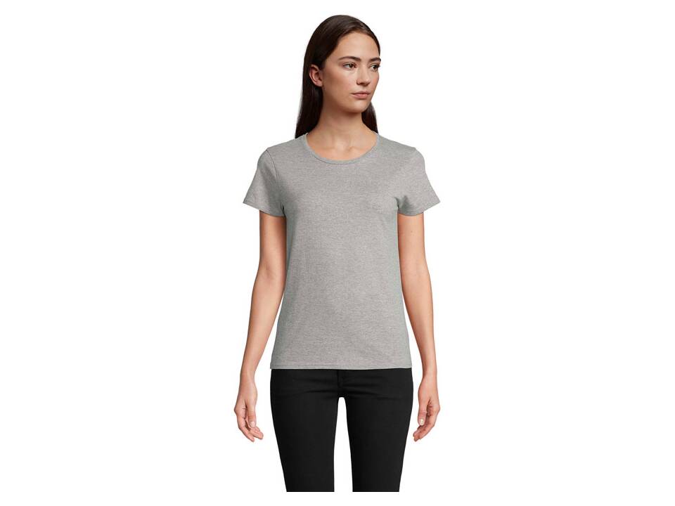Bio dames T-shirt 231
