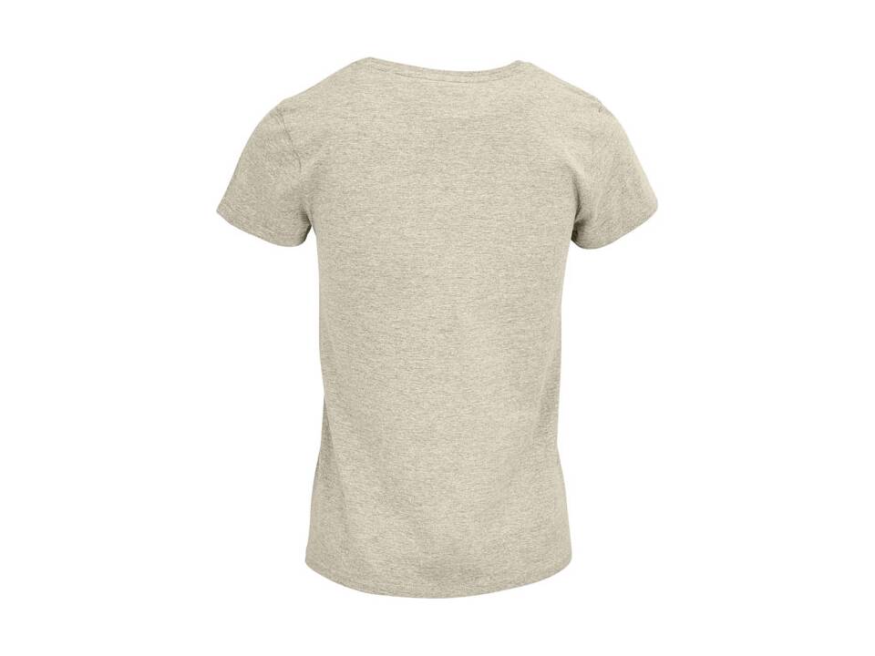 Bio dames T-shirt 56