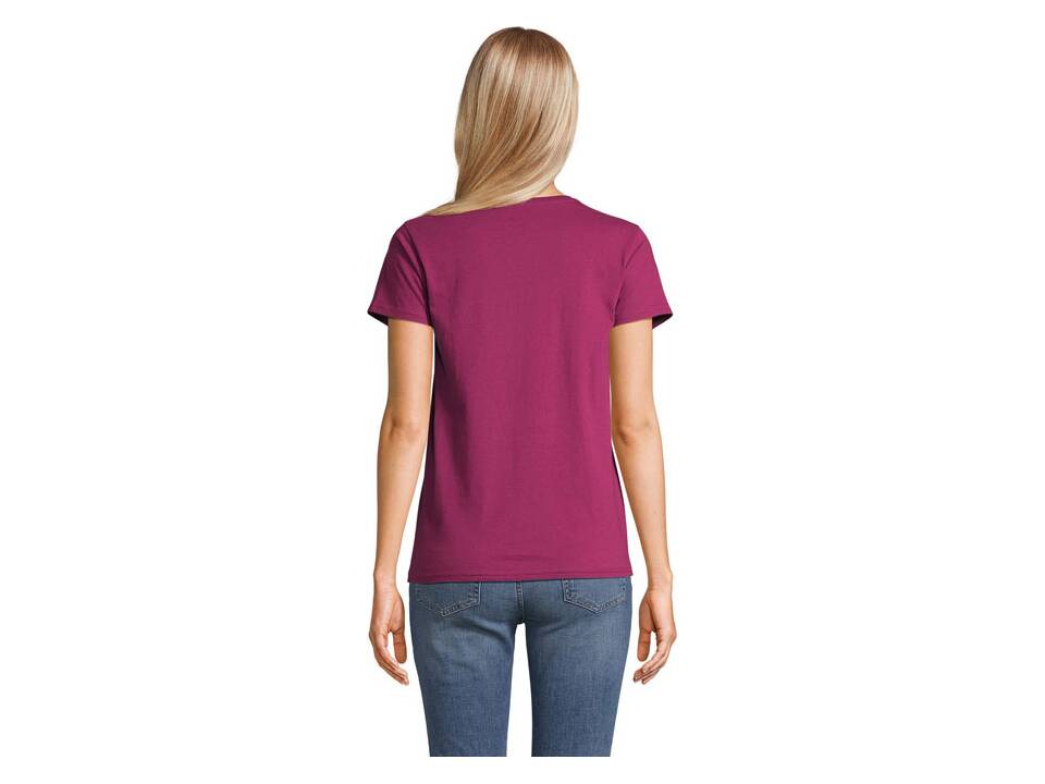 Bio dames T-shirt 109