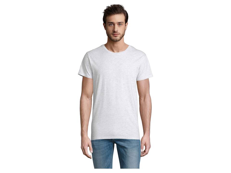 Bio heren T-shirt 70