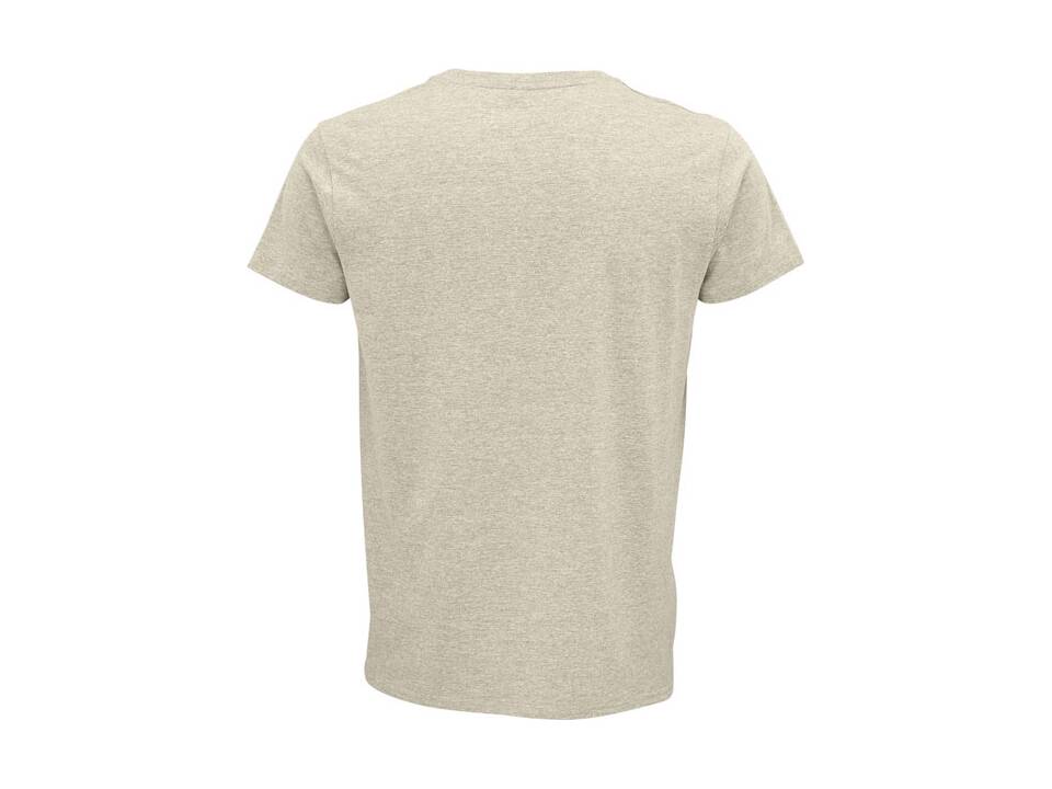 Bio heren T-shirt 2