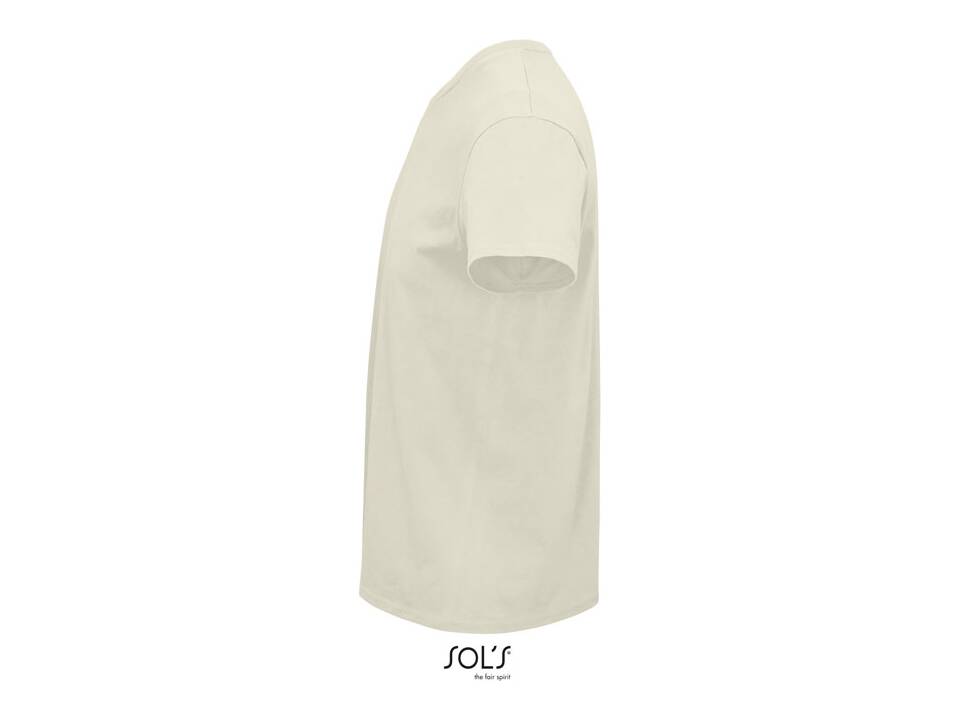 Bio heren T-shirt 472