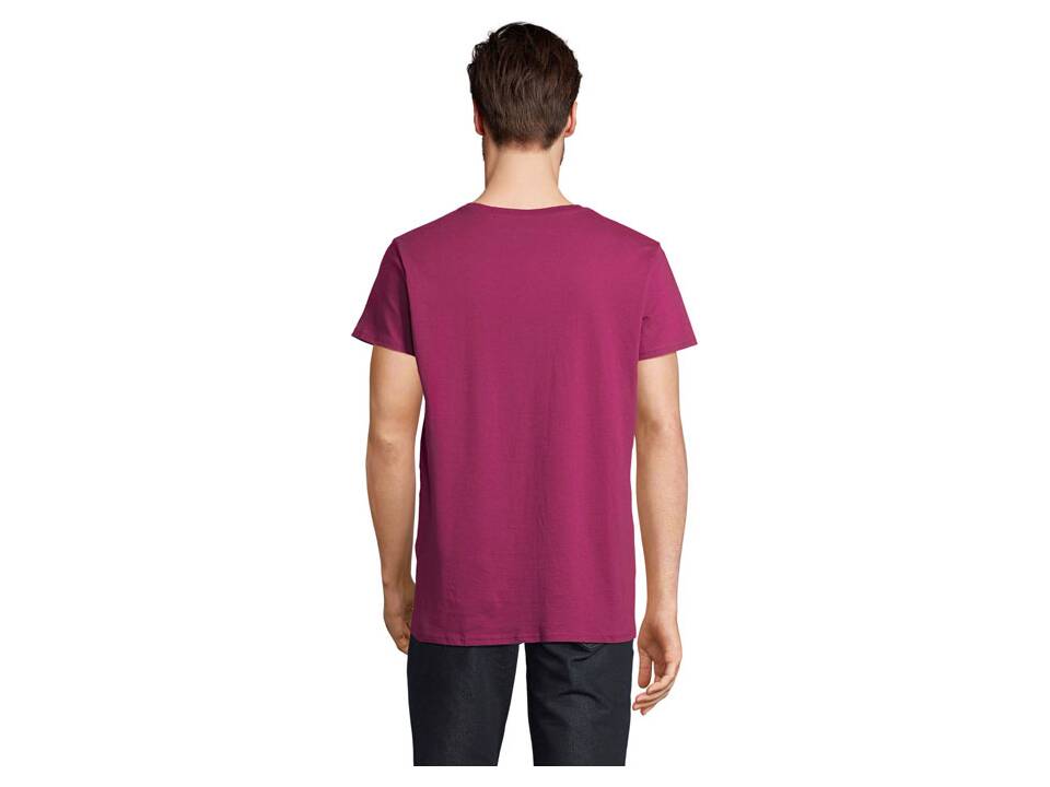 Bio heren T-shirt 150
