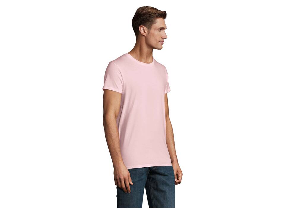 Bio heren T-shirt 249
