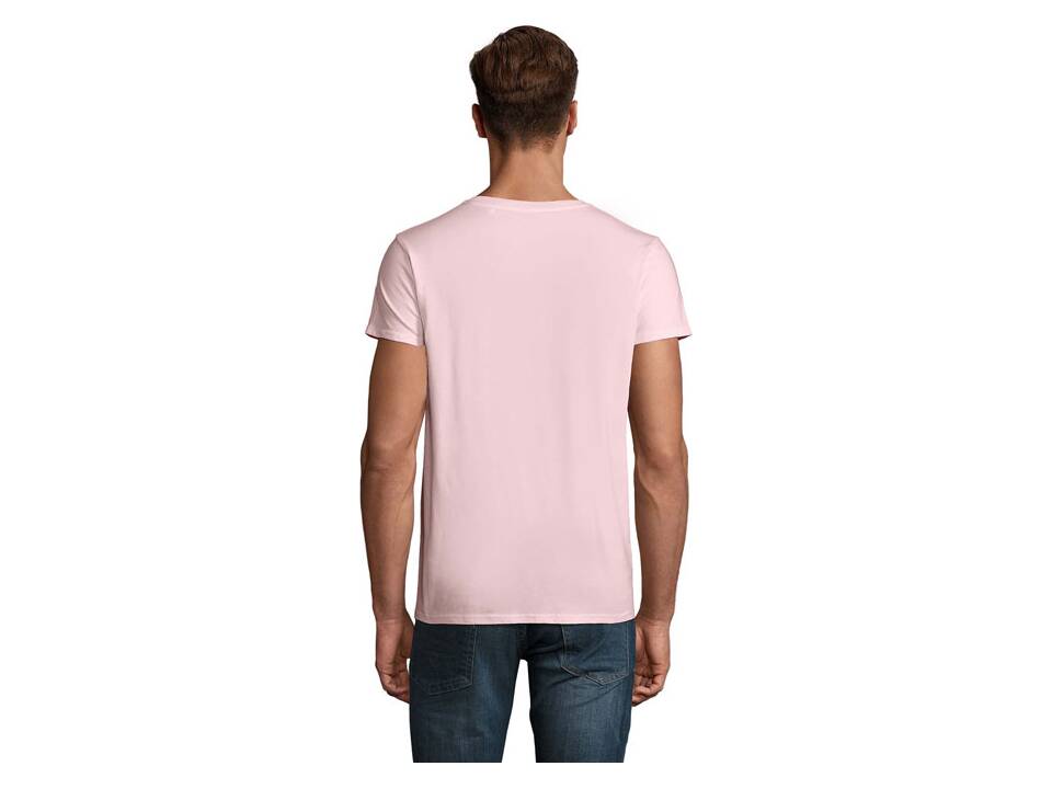 Bio heren T-shirt 219