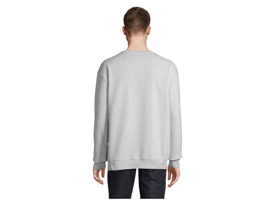 Sol's Columbia Unisex Round Neck Sweatshirt 53