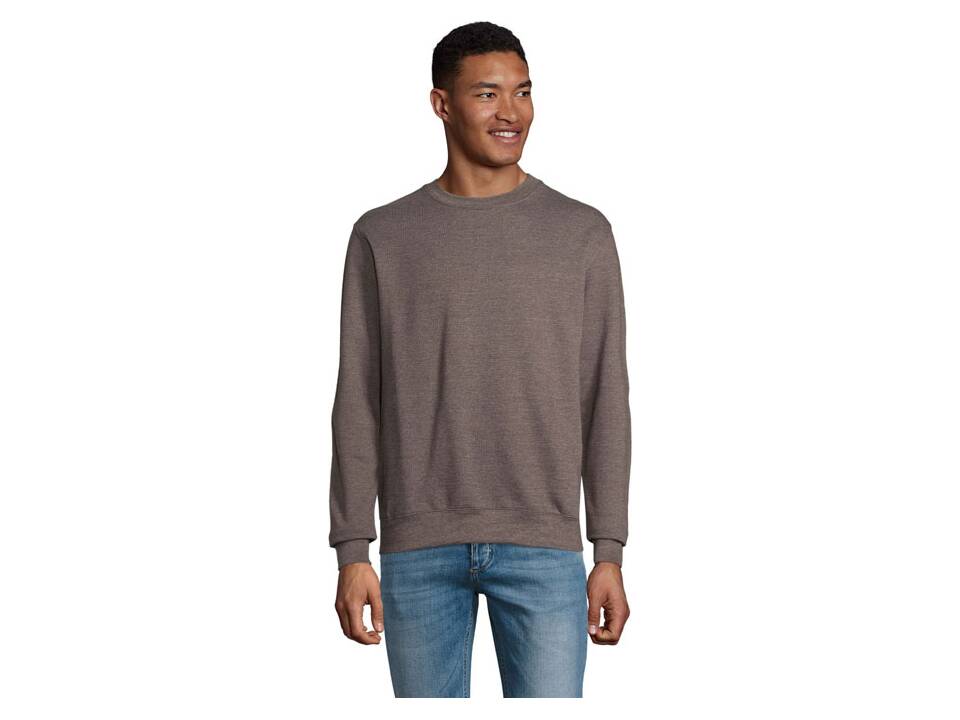 Sol's Columbia Unisex Round Neck Sweatshirt 12