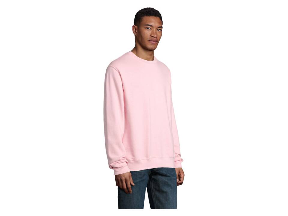 Sol's Columbia Unisex Round Neck Sweatshirt 15