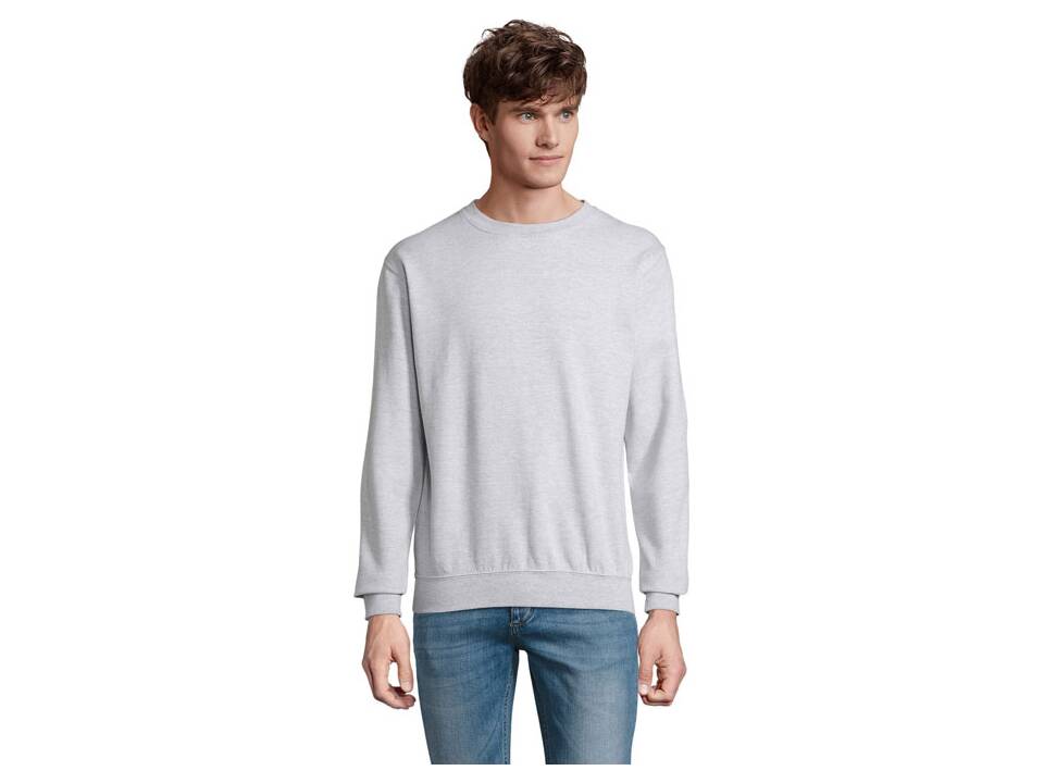 Sol's Columbia Unisex Round Neck Sweatshirt 27