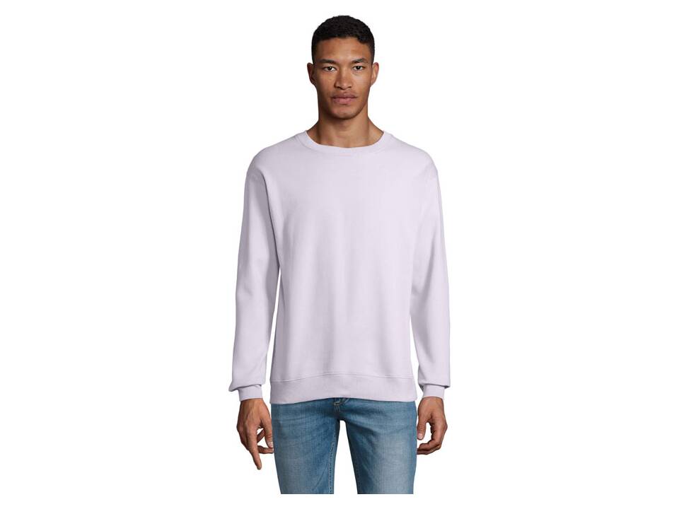 Sol's Columbia Unisex Round Neck Sweatshirt 31