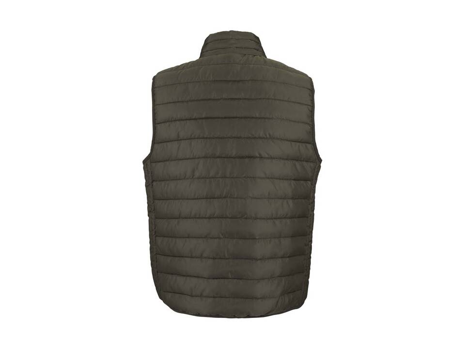 Sol's Stream heren bodywarmer 16